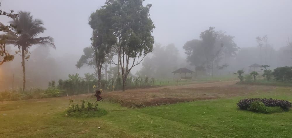 kebun-kencana-alam